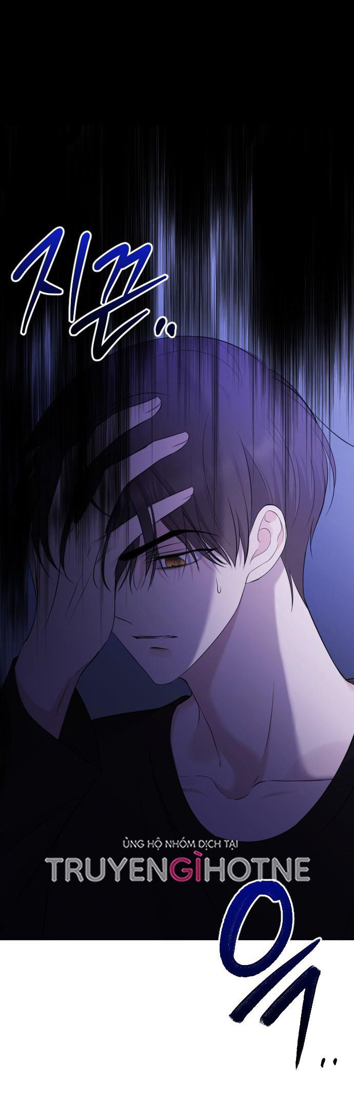 tôi sẽ thay đổi kết cục chapter 9.1 22