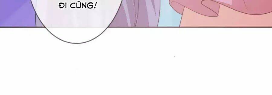 cửu khuyết phong hoa chapter 58 5