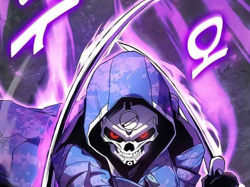 kim giáp đồ long chapter 24 7