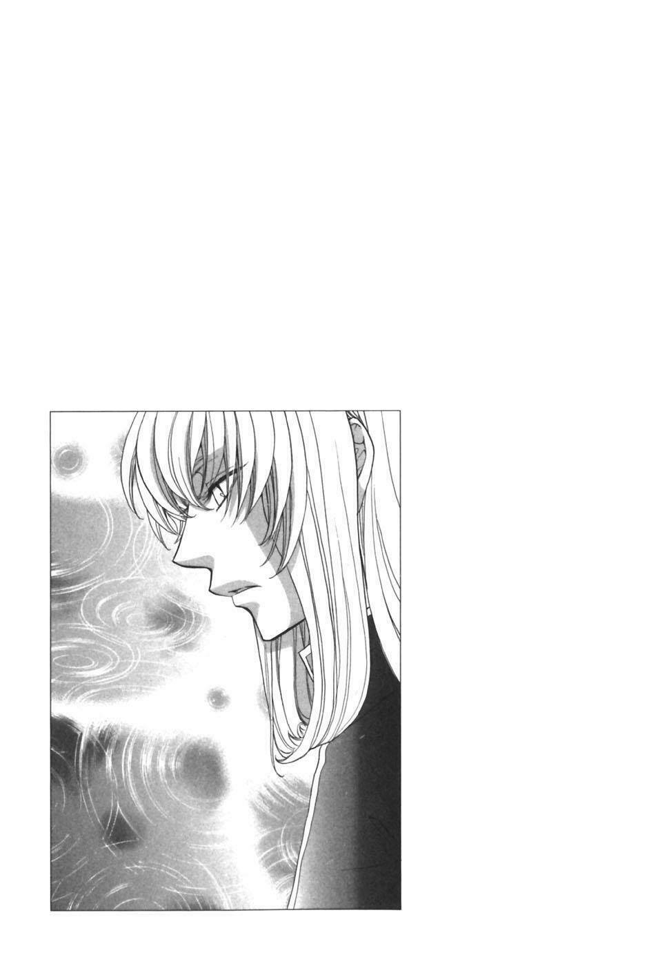 princess princess chapter 18 10