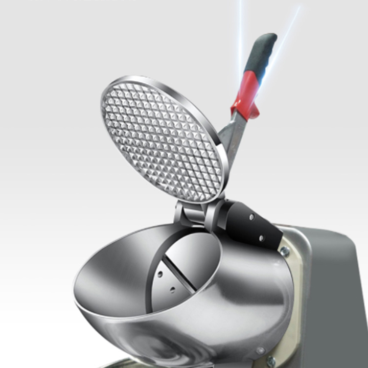 Máy bào đá tuyết 300w