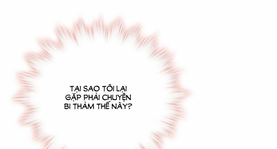 lưu luyến nguy tình chapter 2 40