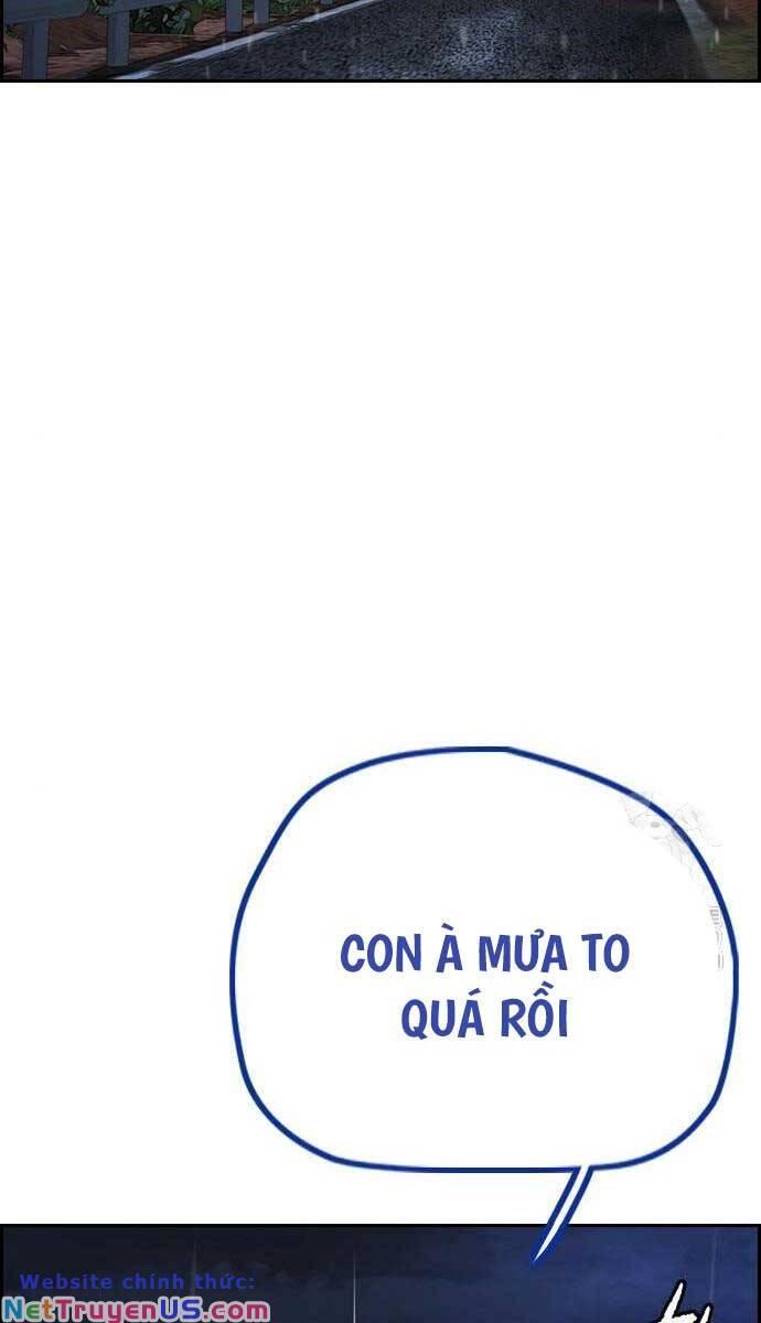 wind breaker chapter 478 116