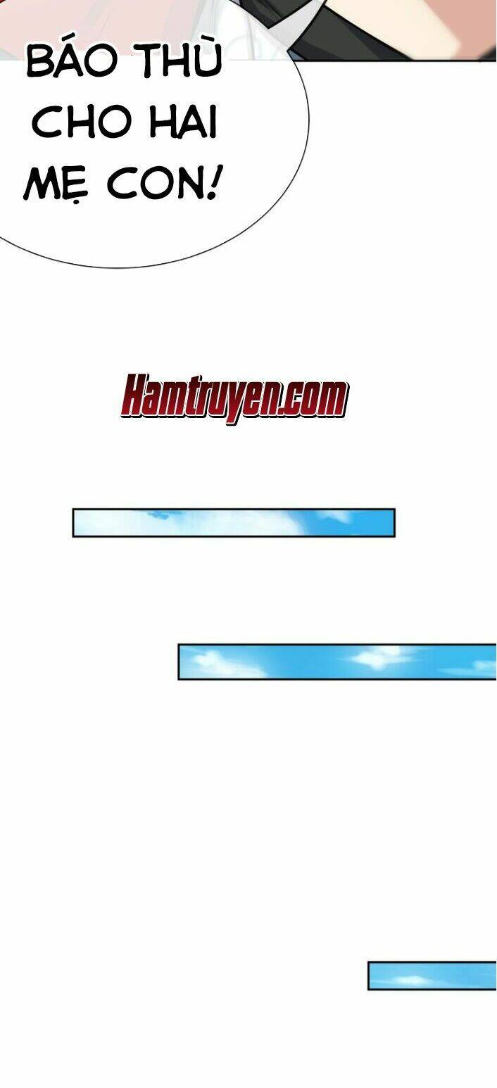 thánh võ tinh thần chapter 5.2 3