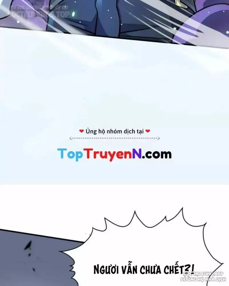 bắt đầu với thiên phú cấp sss chapter 26 101