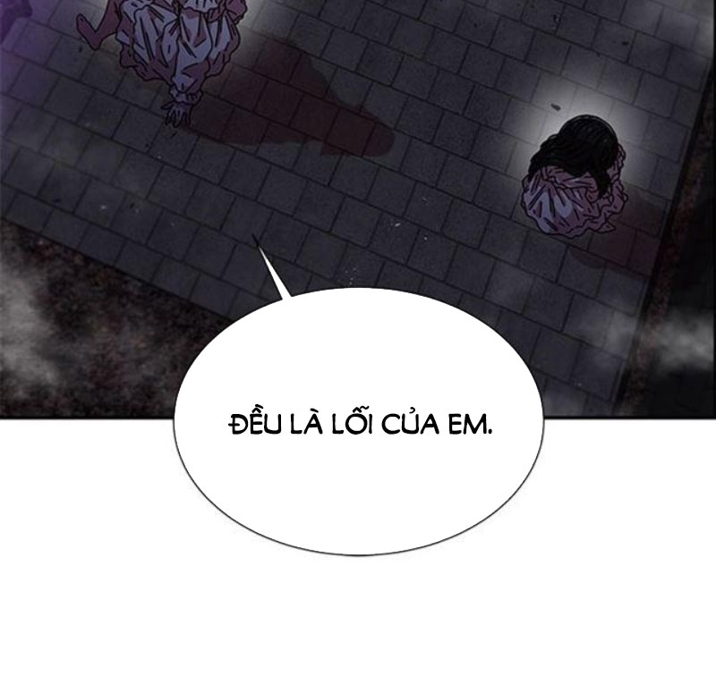 con gái bảo bối của ma vương chapter 48 49