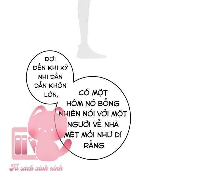 con tim rung động 2 chapter 142.2 20