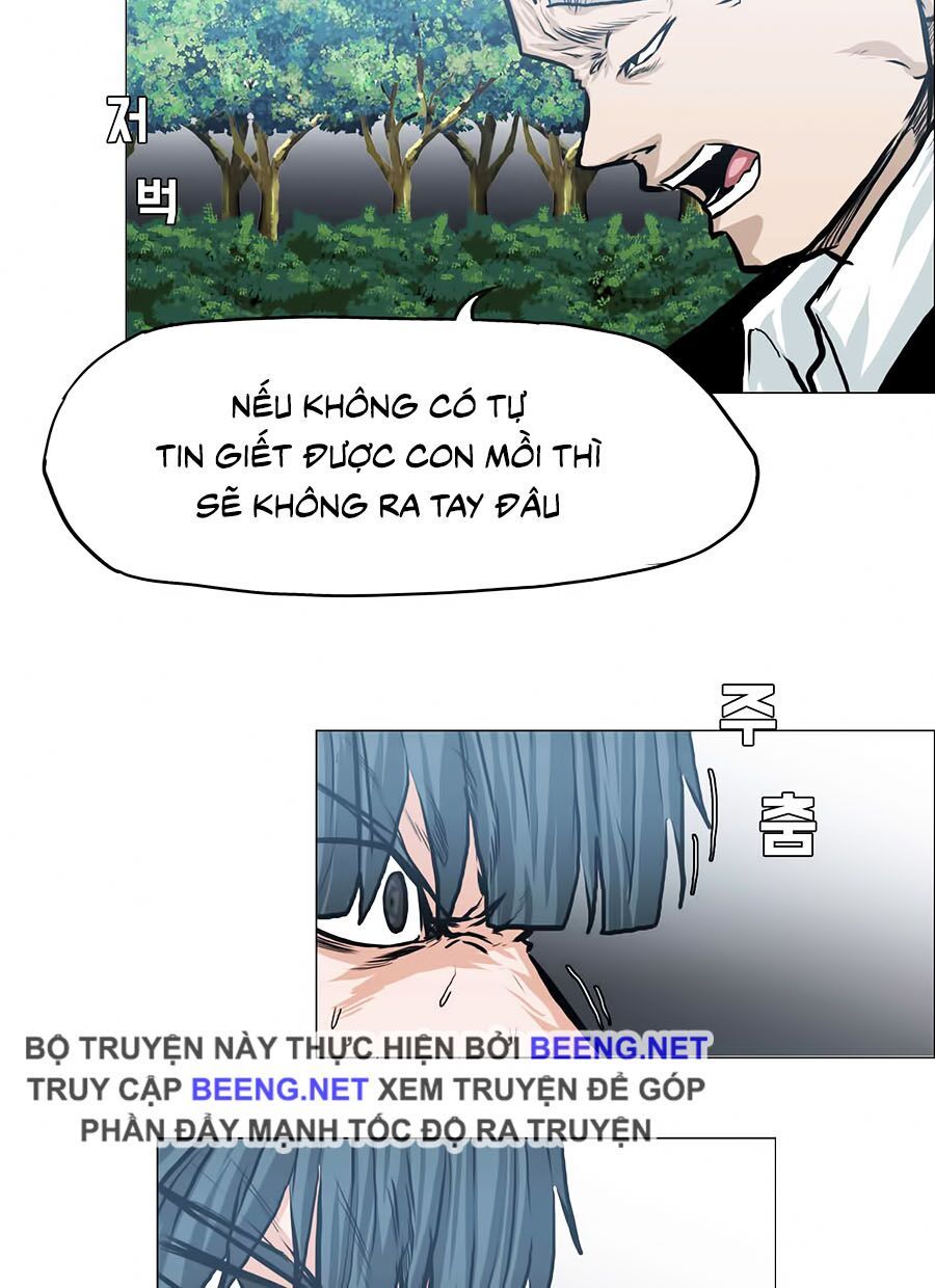 bá chủ học đường ss3 chapter 5 48