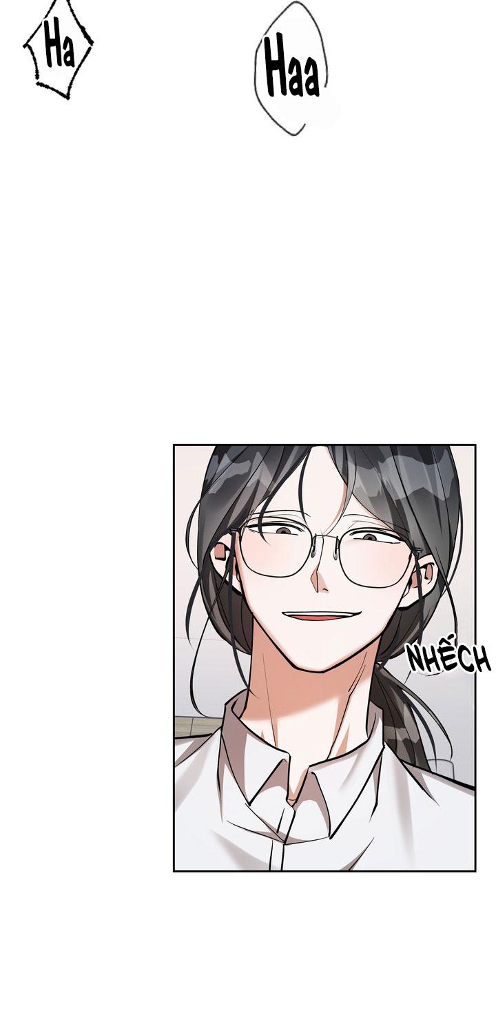 times up chapter 12 48