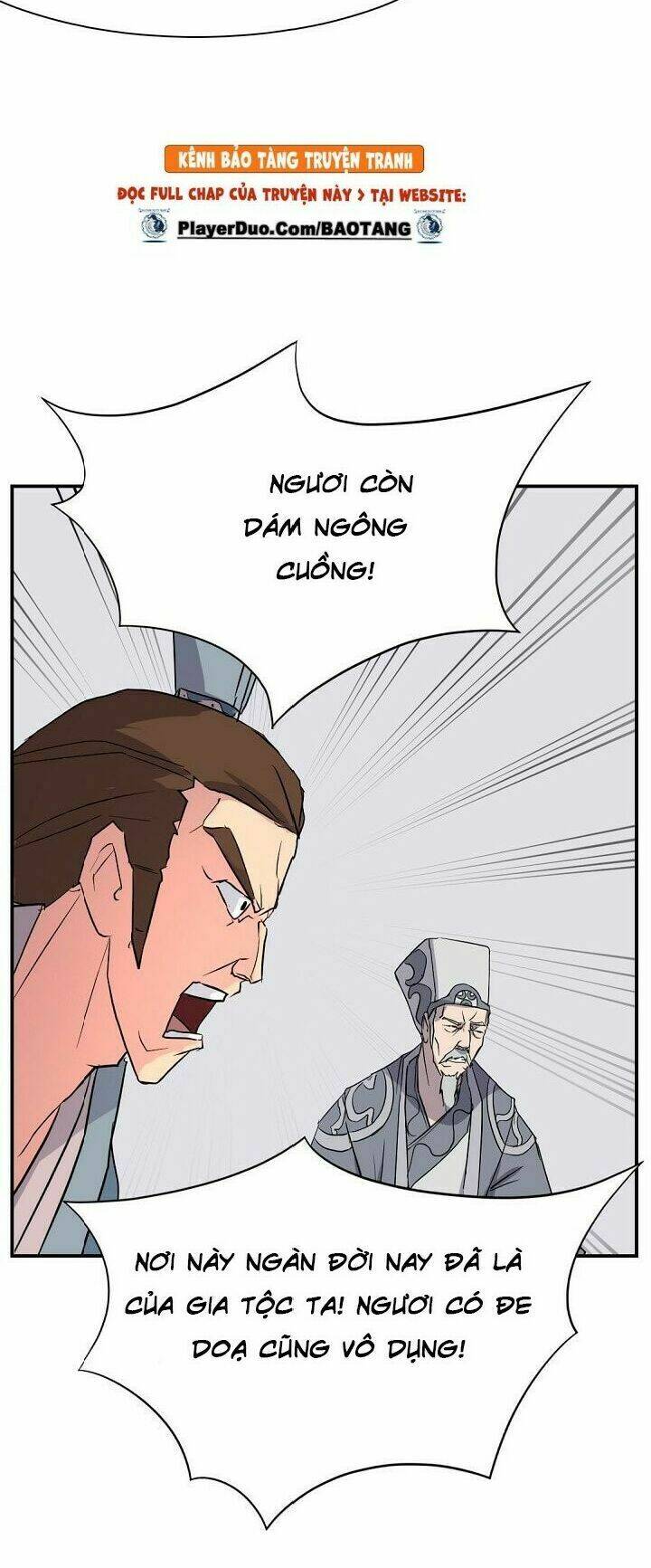 trọng sinh, bất khả chiến bại chapter 50 5