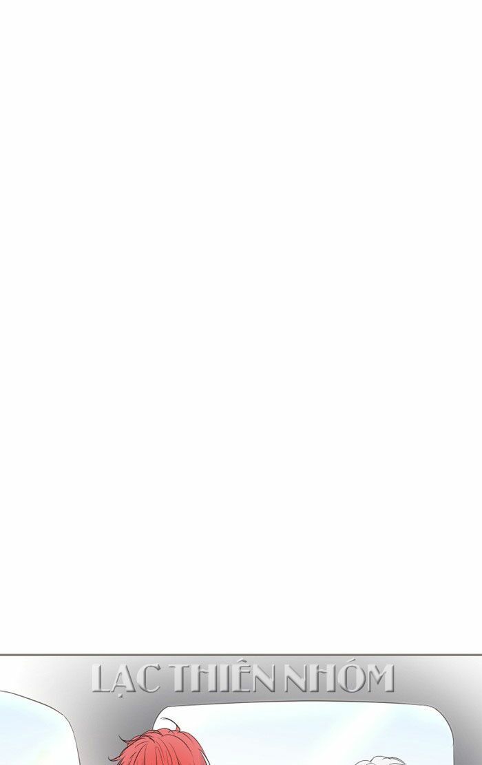 choco ngọt ngào chapter 51 12