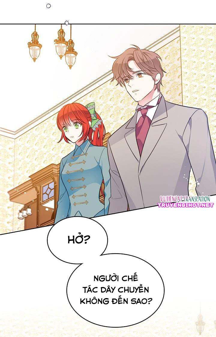 thanh tra của muiella chapter 80 46