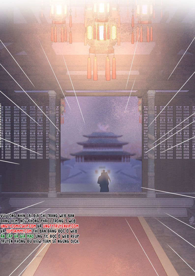 tù long chapter 115 25