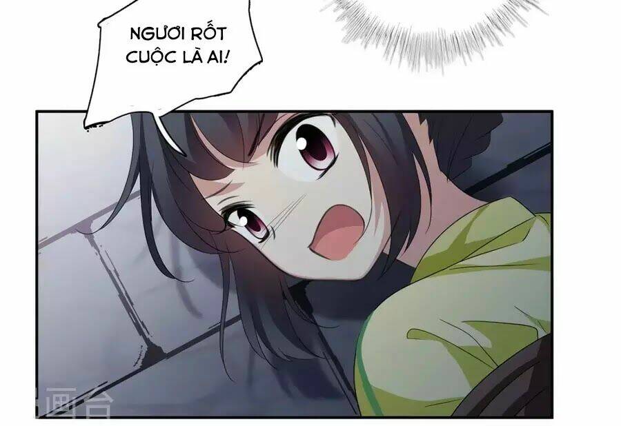 toàn cơ từ chapter 54.1 5