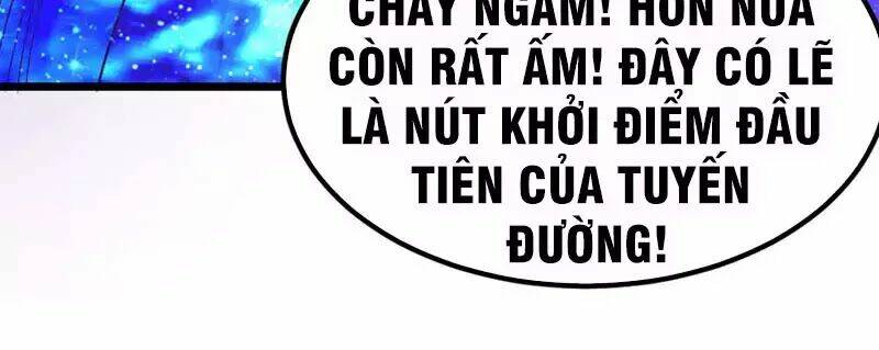 cửu dương thần vương chapter 164 55