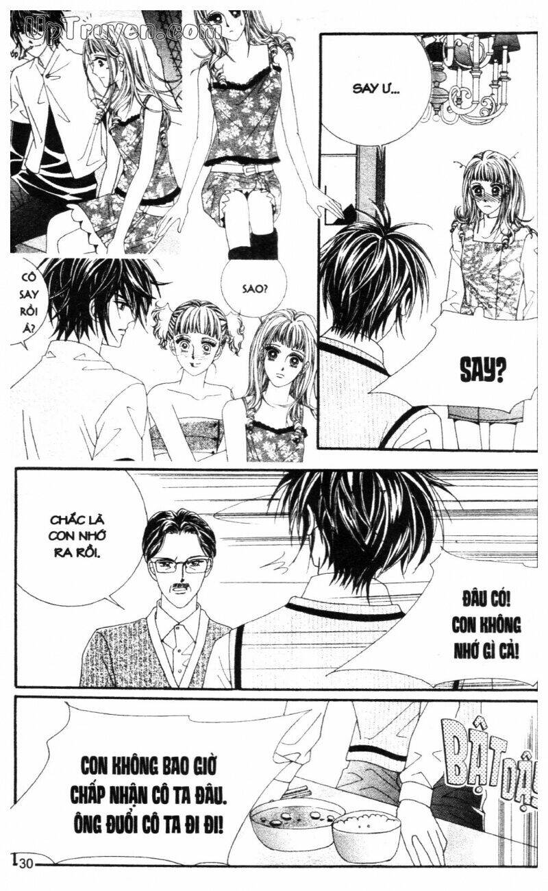 vợ chồng trẻ con bản đẹp chapter 2 27