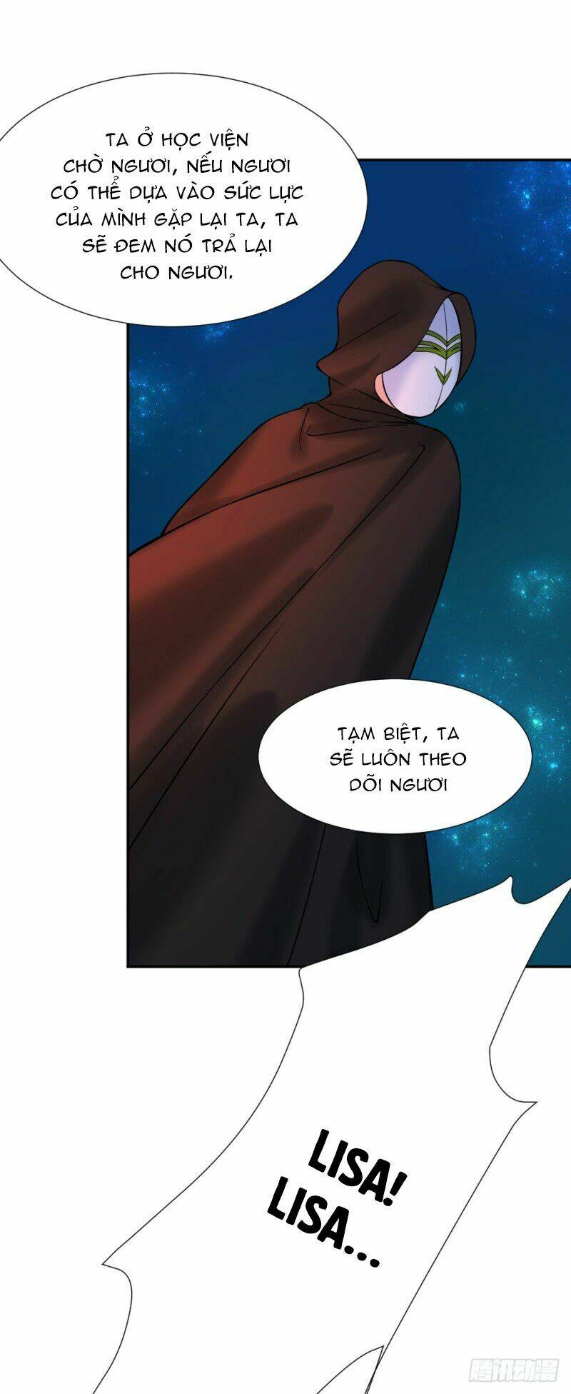 trời sinh một đôi?! ta từ chối! chapter 2 102