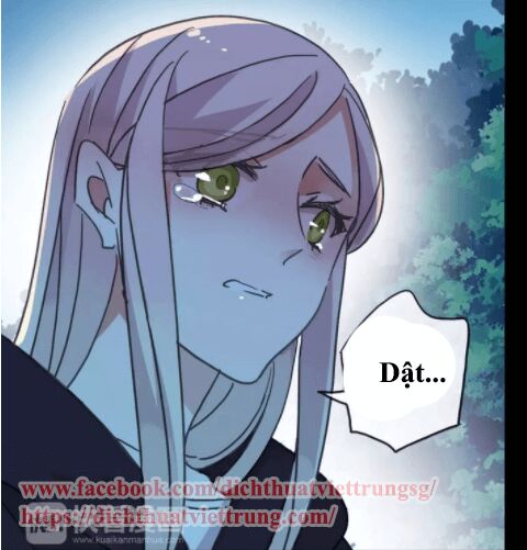 vết cắn ngọt ngào phần 1 chapter 66 51