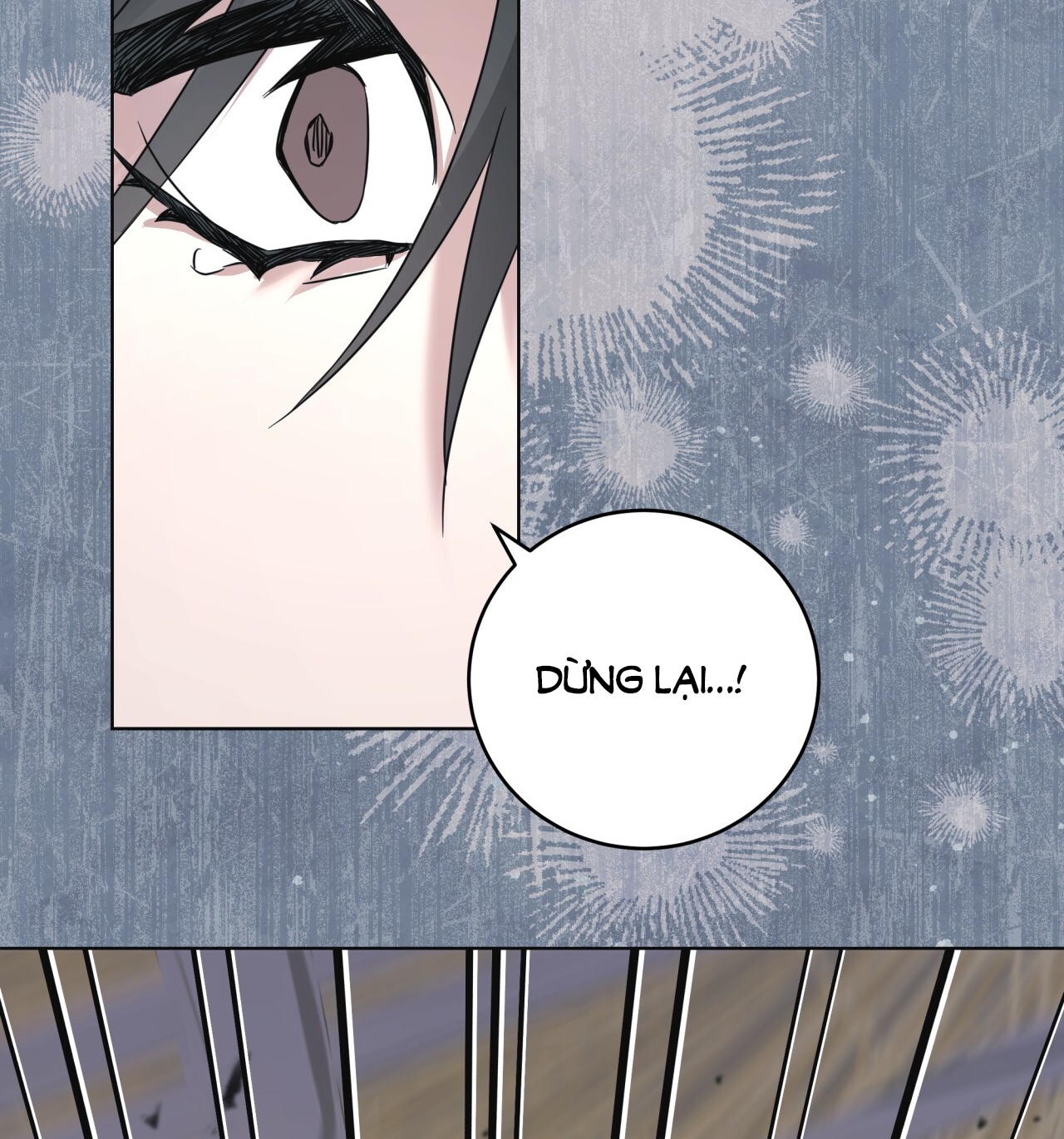 Amon- Không Thể Đoán Biết chapter 17.2 - Trang 78