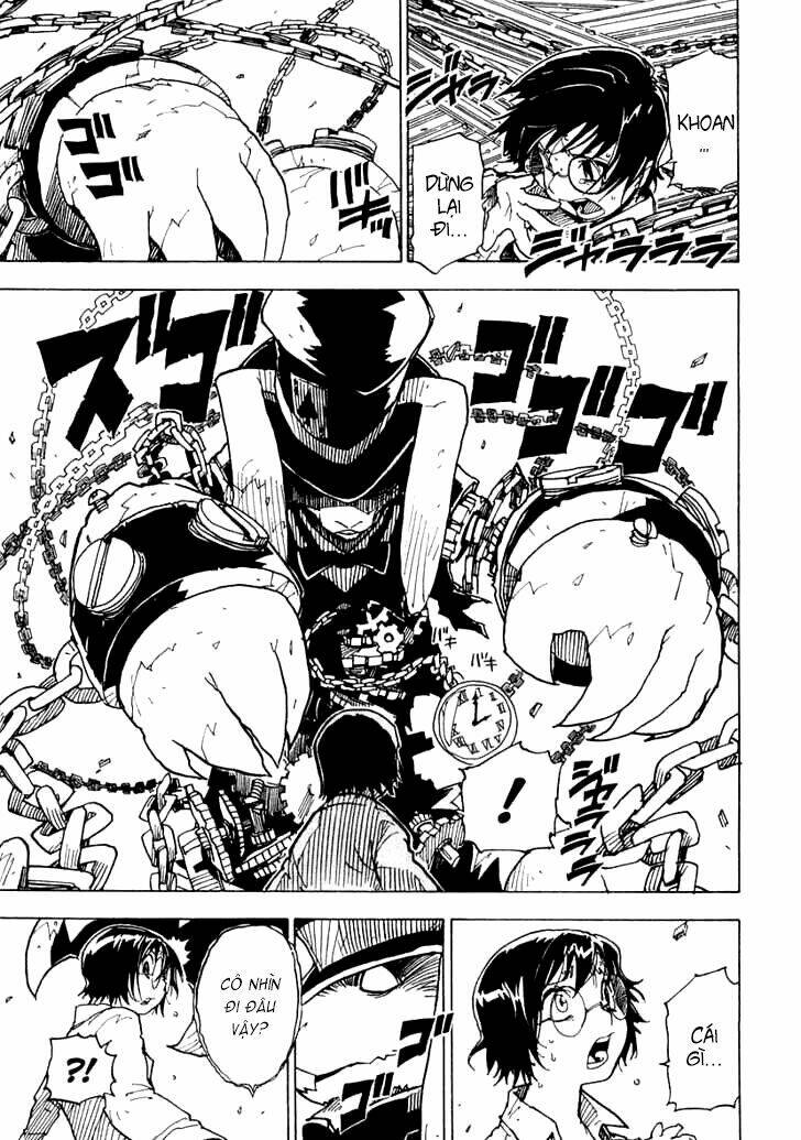 king of thorns chapter 28 24