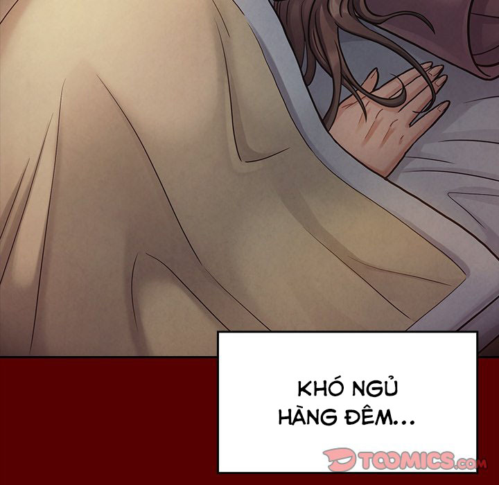 luật nhân quả chapter 17 128