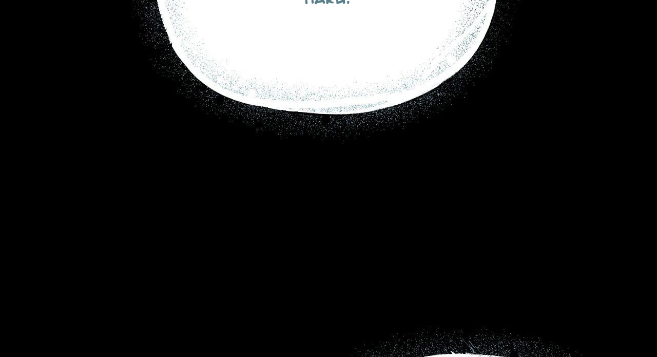 đàn thỏ của habibi chapter 27 103