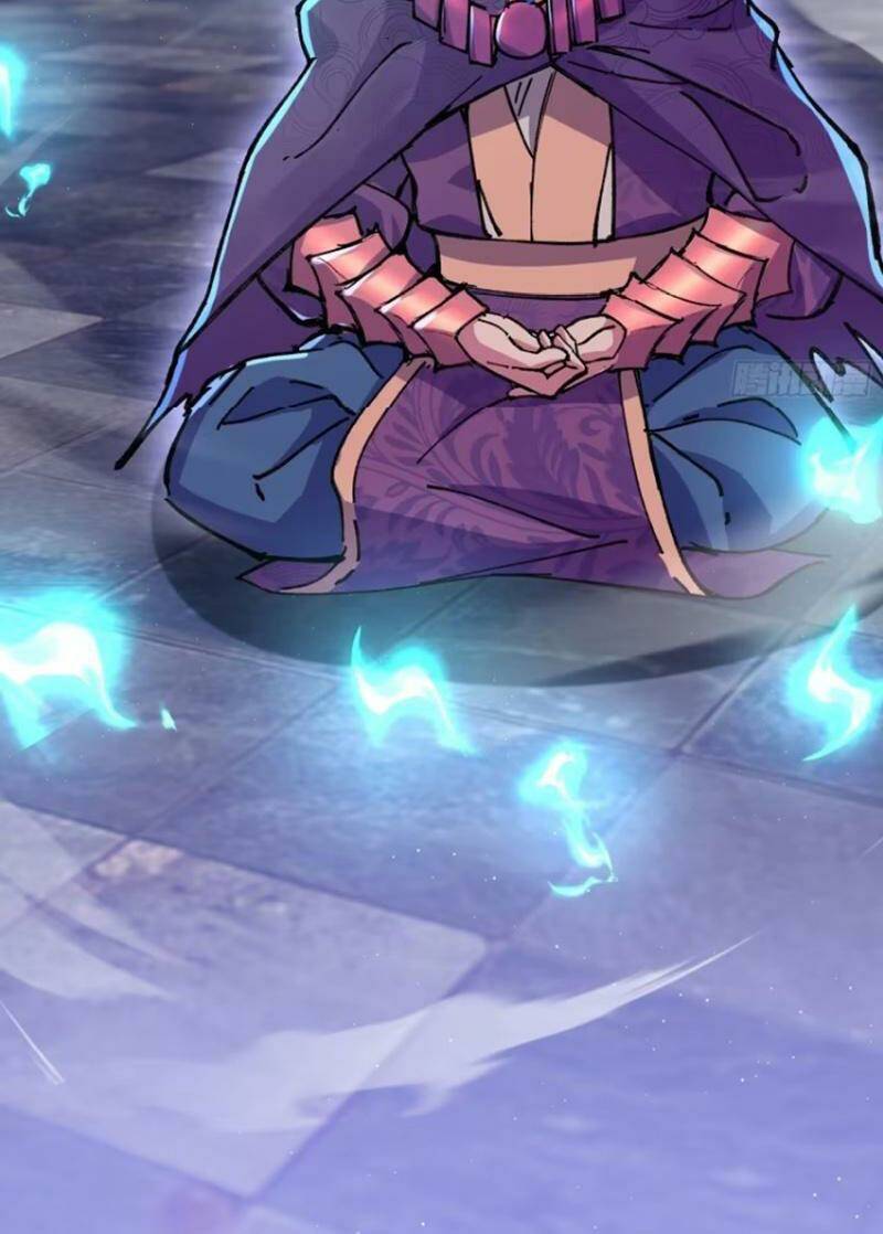 trăm tuổi mở hệ thống: con hiền cháu ngoan quỳ khắp núi! chapter 15 33