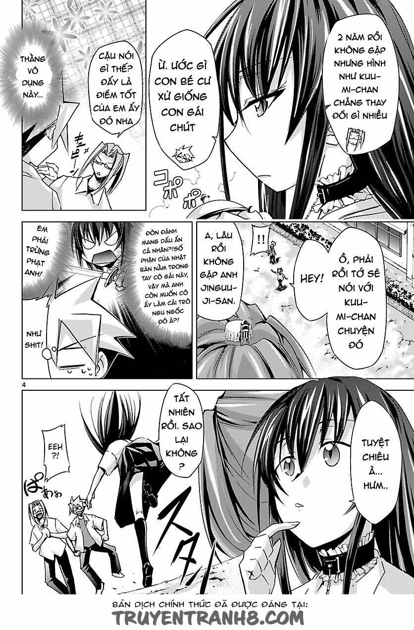 super-dreadnought girl 4946 chapter 8 4