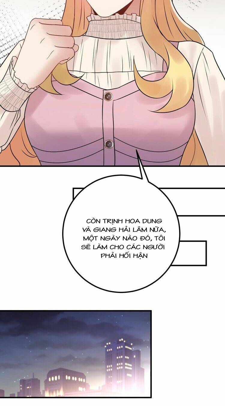 trọng sinh chi ức vạn ảnh hậu yếu thượng vị chapter 197 9