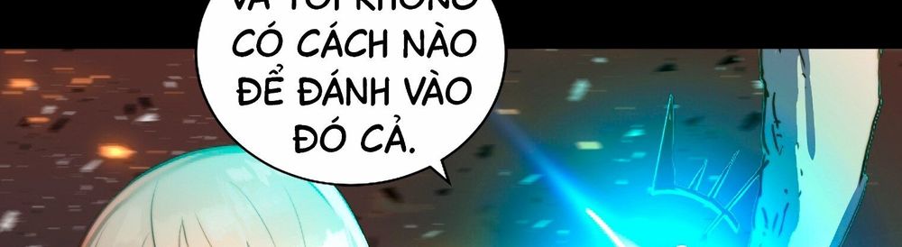 tam tuyệt tại dị giới chapter 99 55