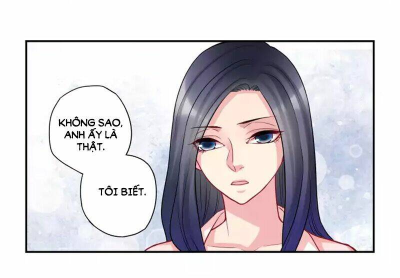 nghịch chuyển luyến tình chapter 76 13