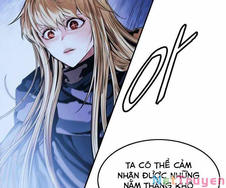 bất bại chân ma chapter 133 64