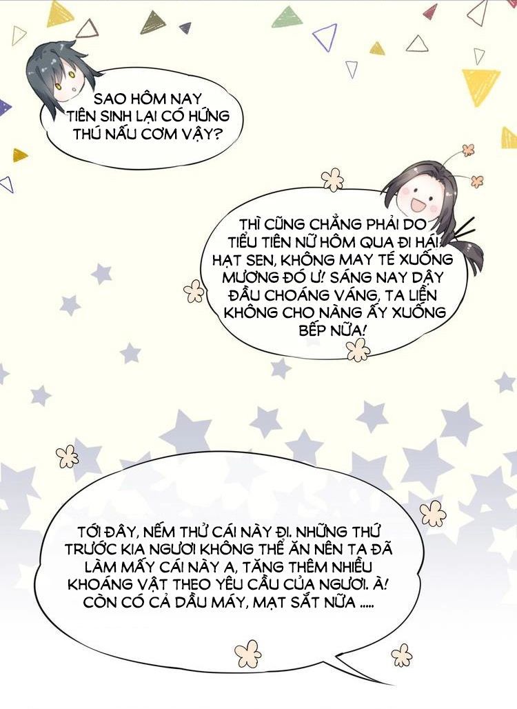 trở lại trước bình minh chapter 5.2 17