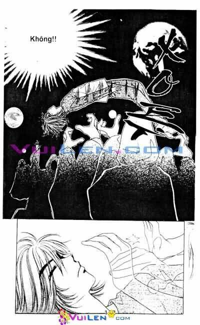 hội trừ ma chapter 9 122