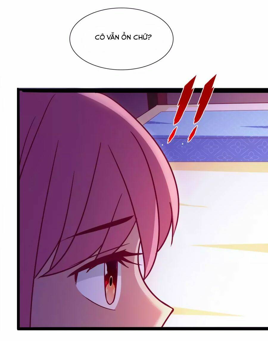 thỏ yêu tiểu vương phi chapter 53 26