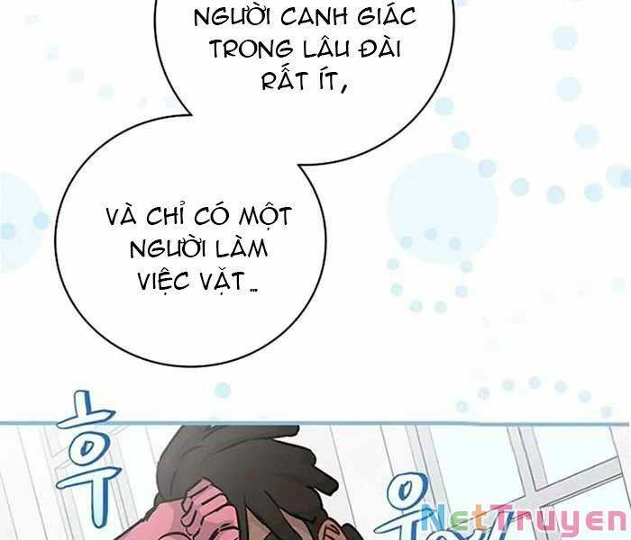tôi lên cấp chỉ bằng cách ăn chapter 85 15