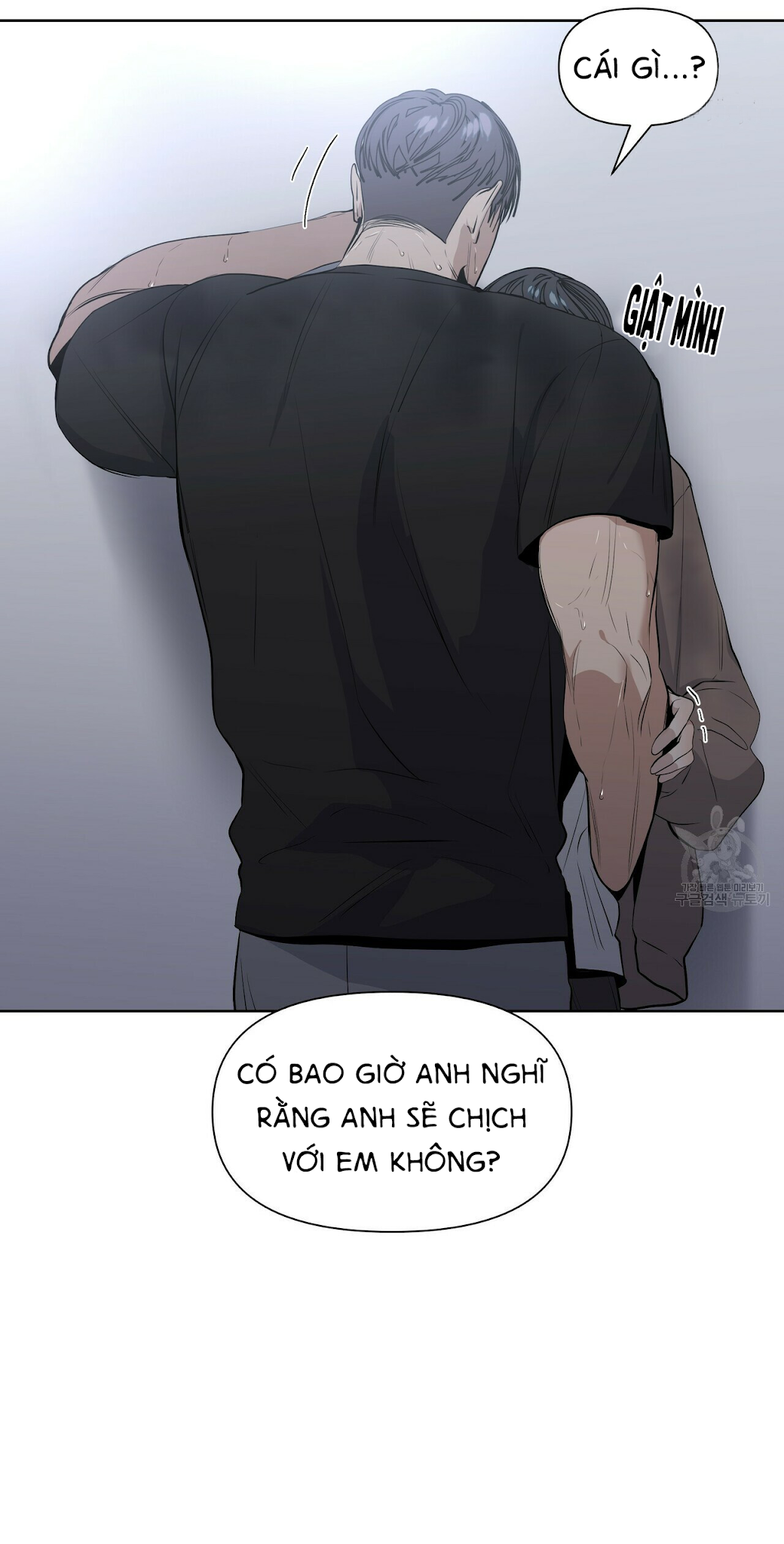 hội chứng chapter 11 22