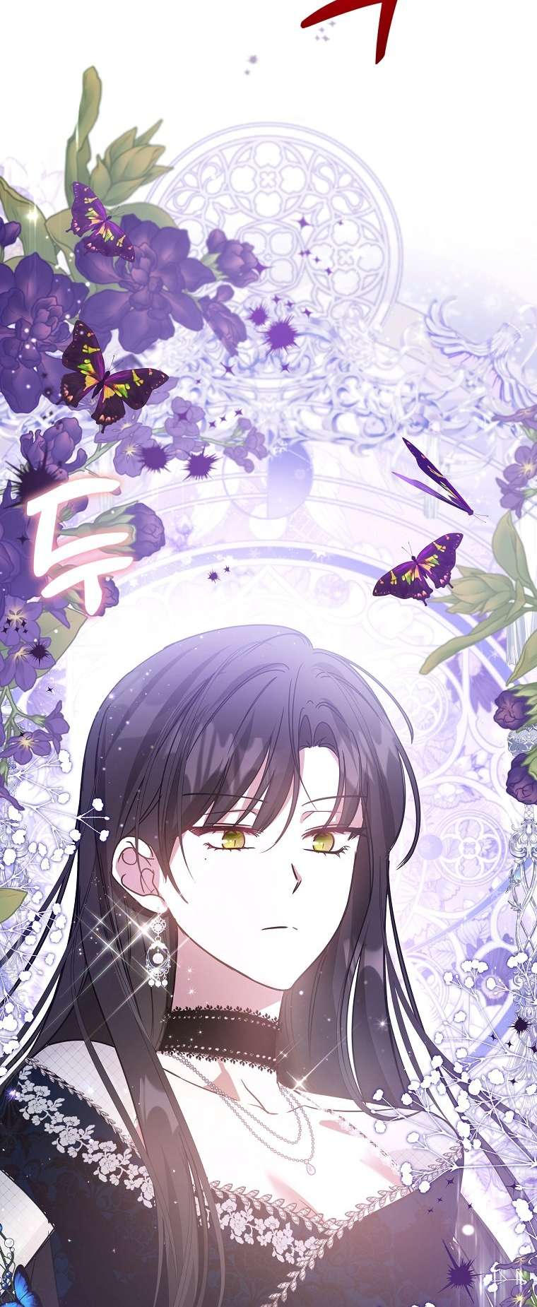 chị gái tôi là nhân vật chính chapter 5 52