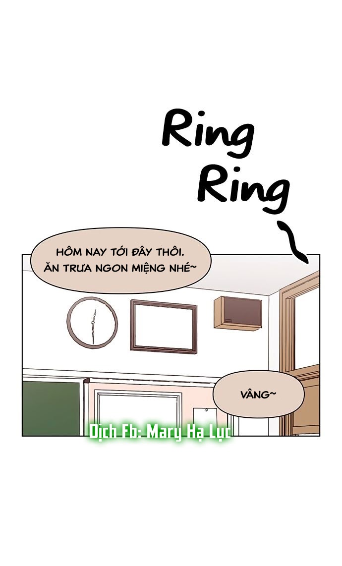 thanh xuân rực rỡ - season of blossom chapter 21 46