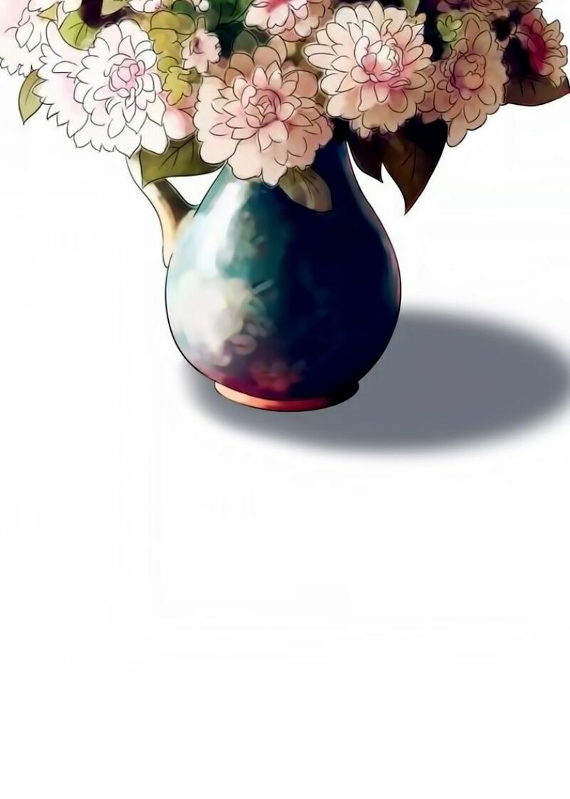 cô vợ hợp đồng bỏ trốn của tổng giám đốc chapter 1.2 25