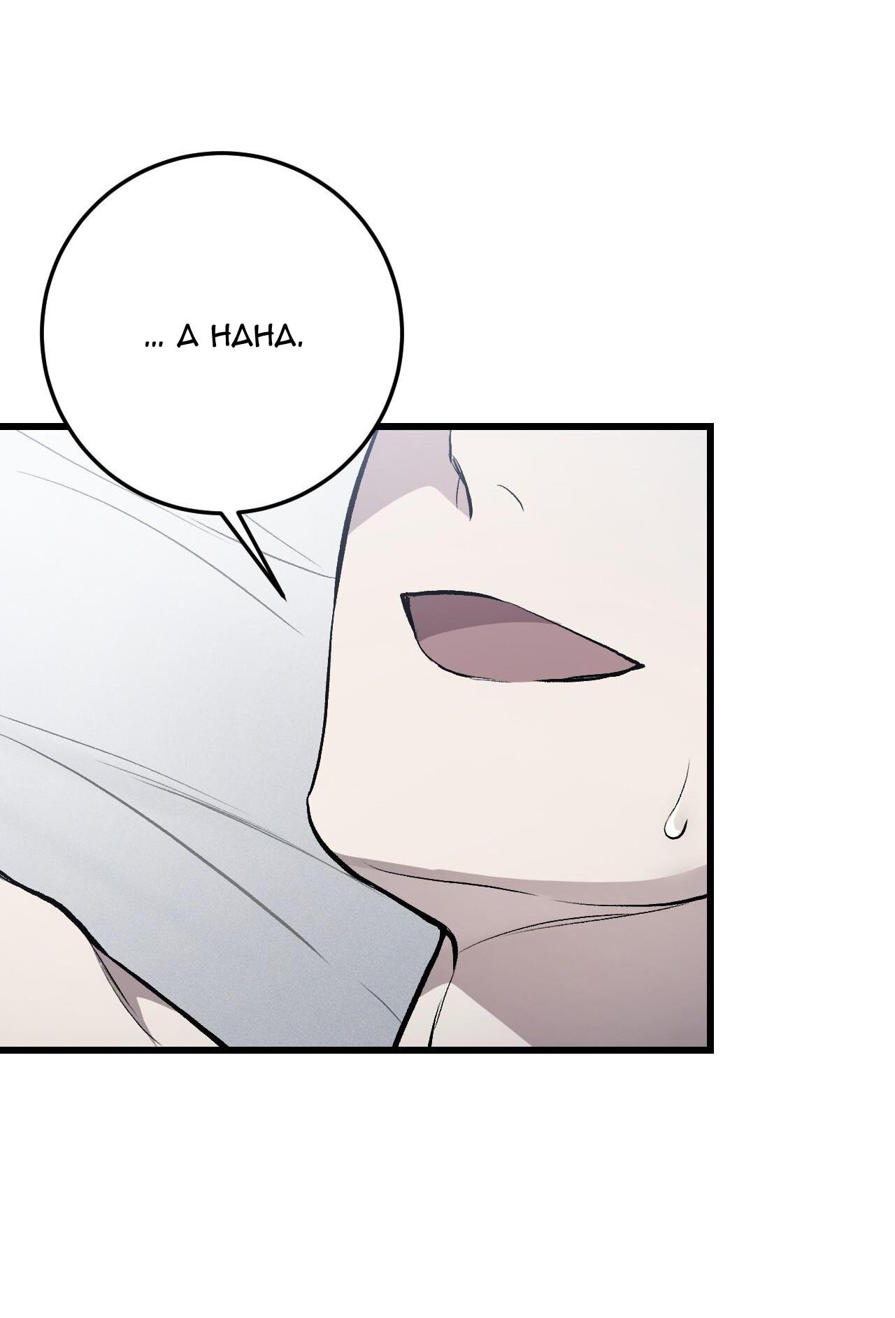 xx đê tiện chapter 7 76