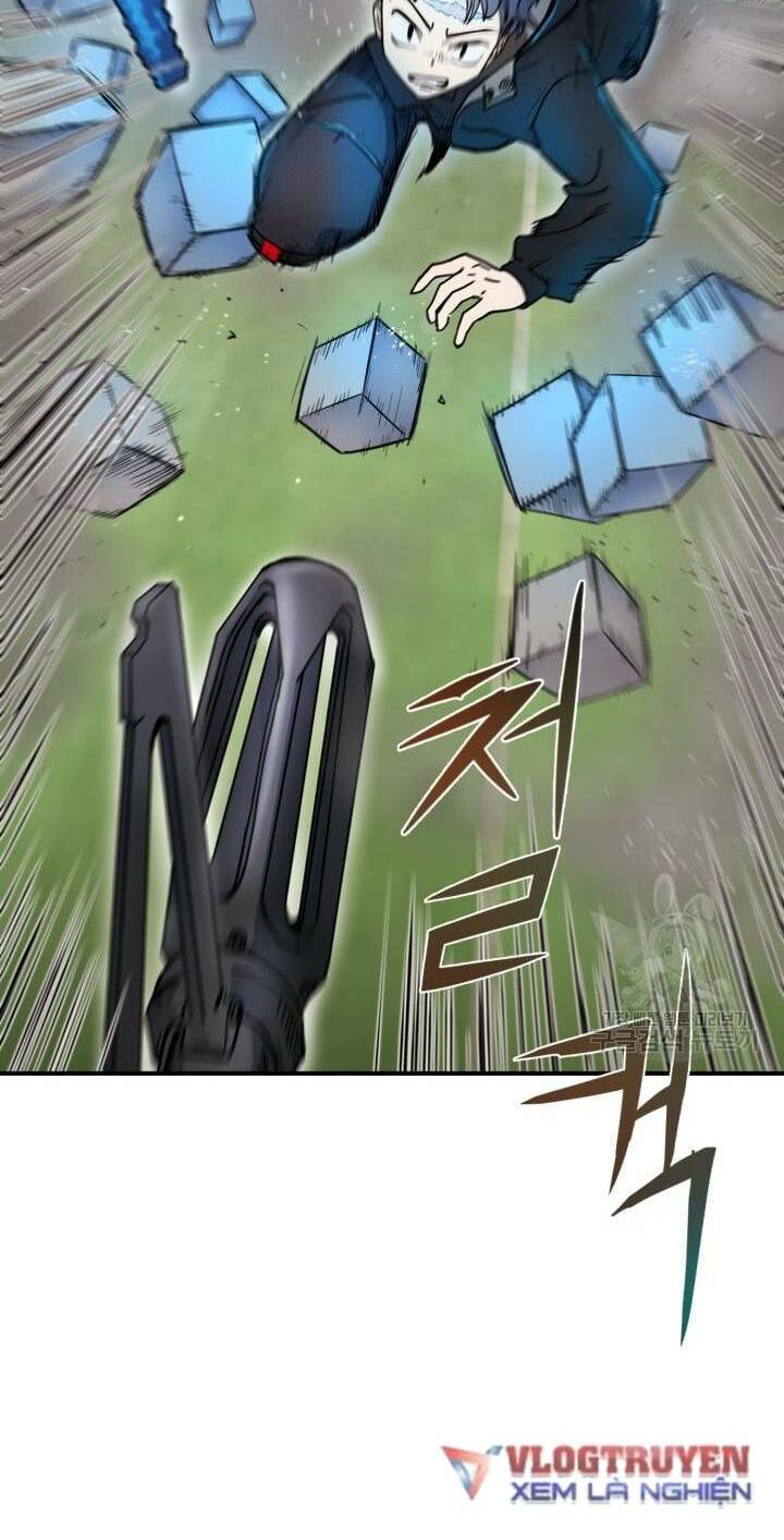 trường học wetube chapter 0 53