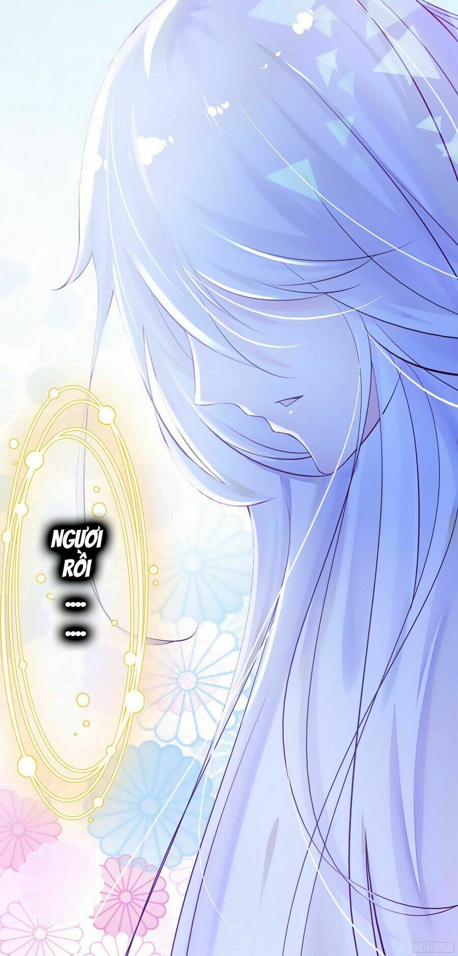 hữu tiên tắc danh chapter 1 4