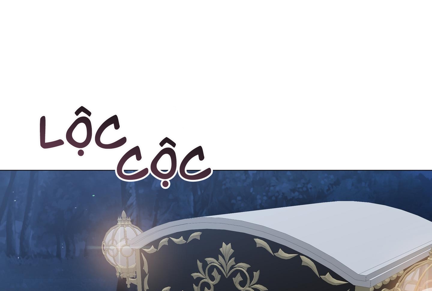 một ngày nọ, tôi được kẻ thù cầu hôn chapter 37 5