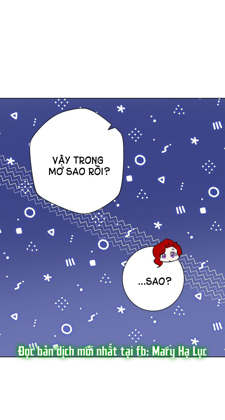 mùa đông đến chapter 12.2 10