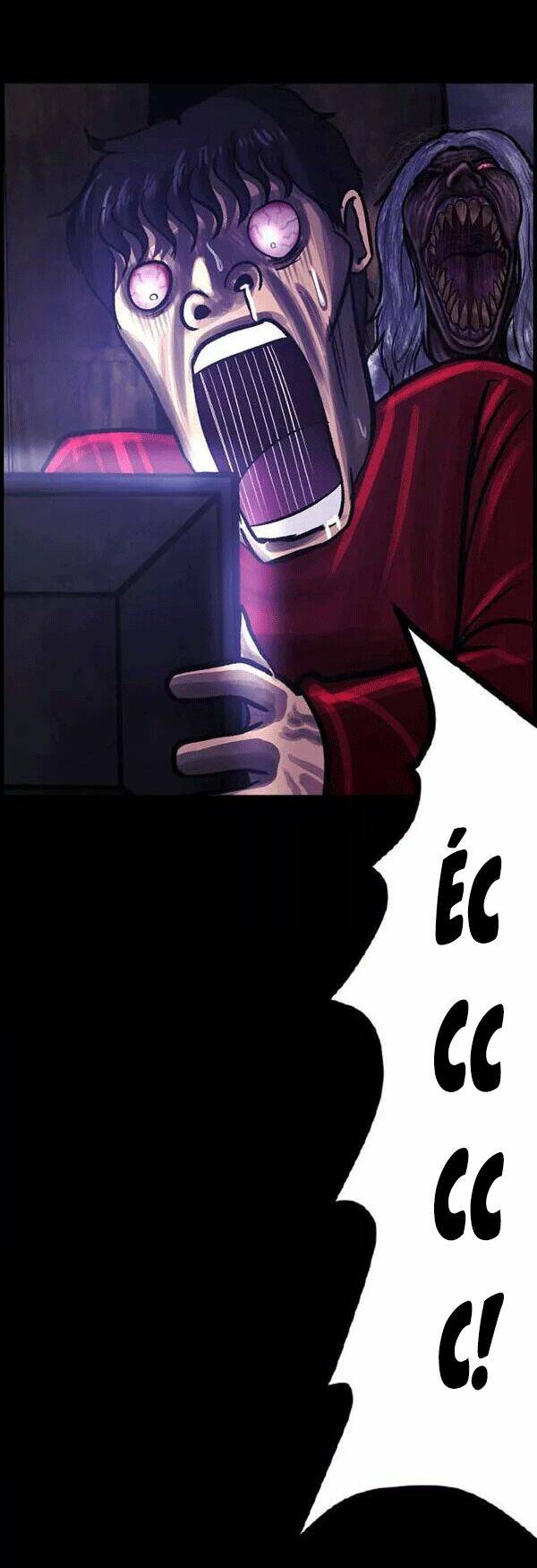 shriek-2 chapter 19 81