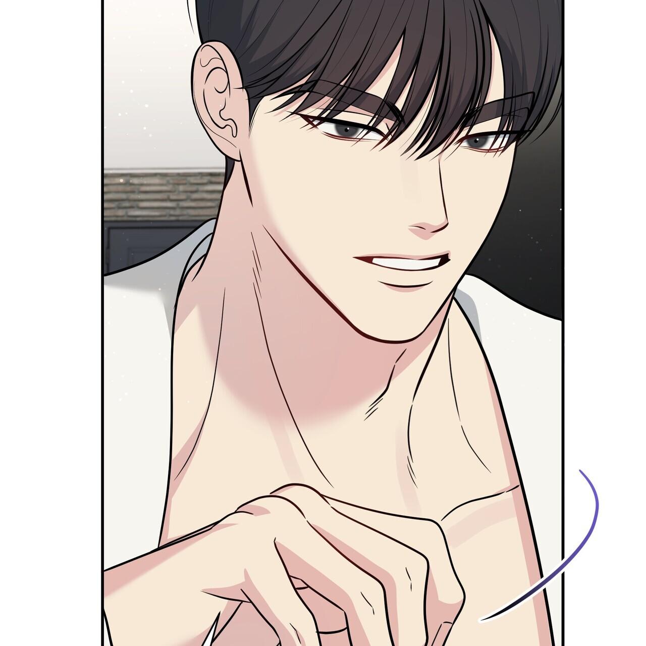 18+ tình yêu bí mật chapter 7 86