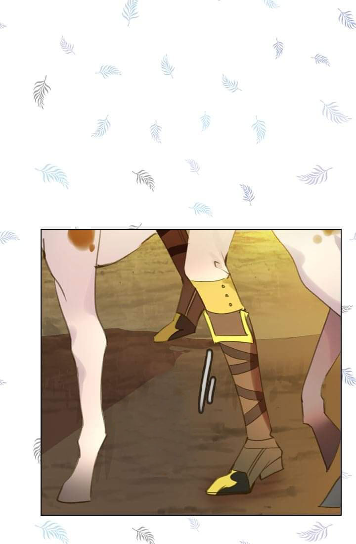 chiến lược sinh tồn của tiểu thư chapter 15 12