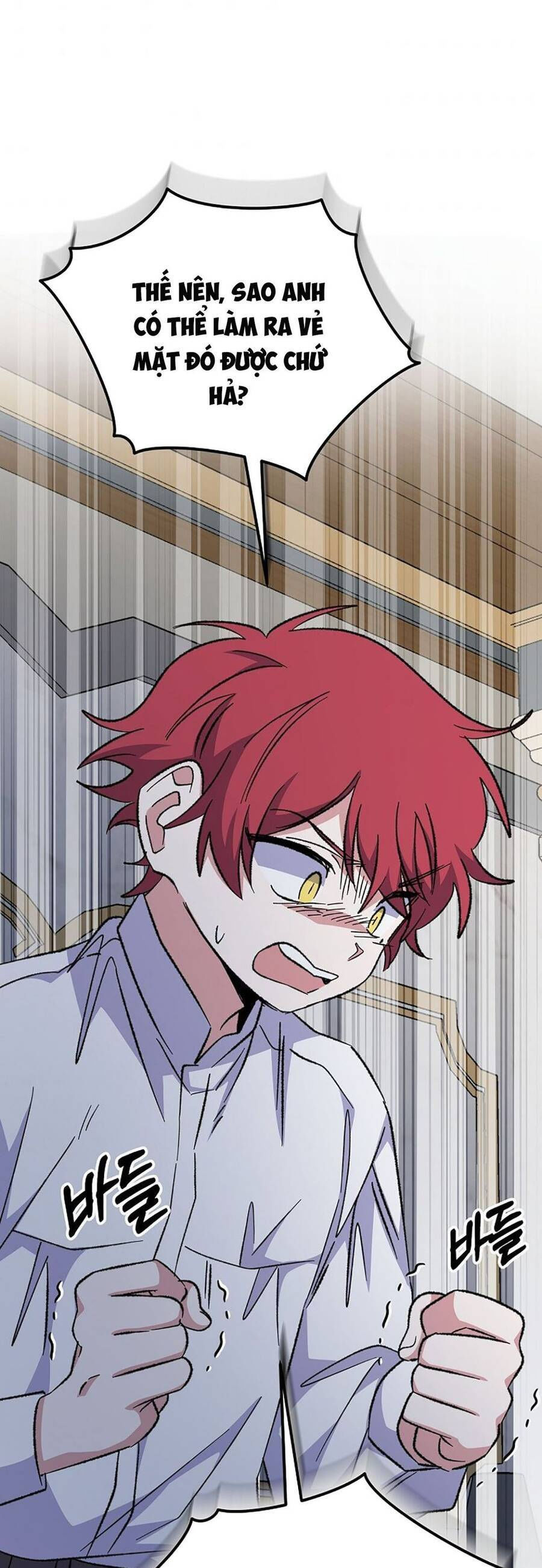 nhà hiền triết yigret chapter 60 17