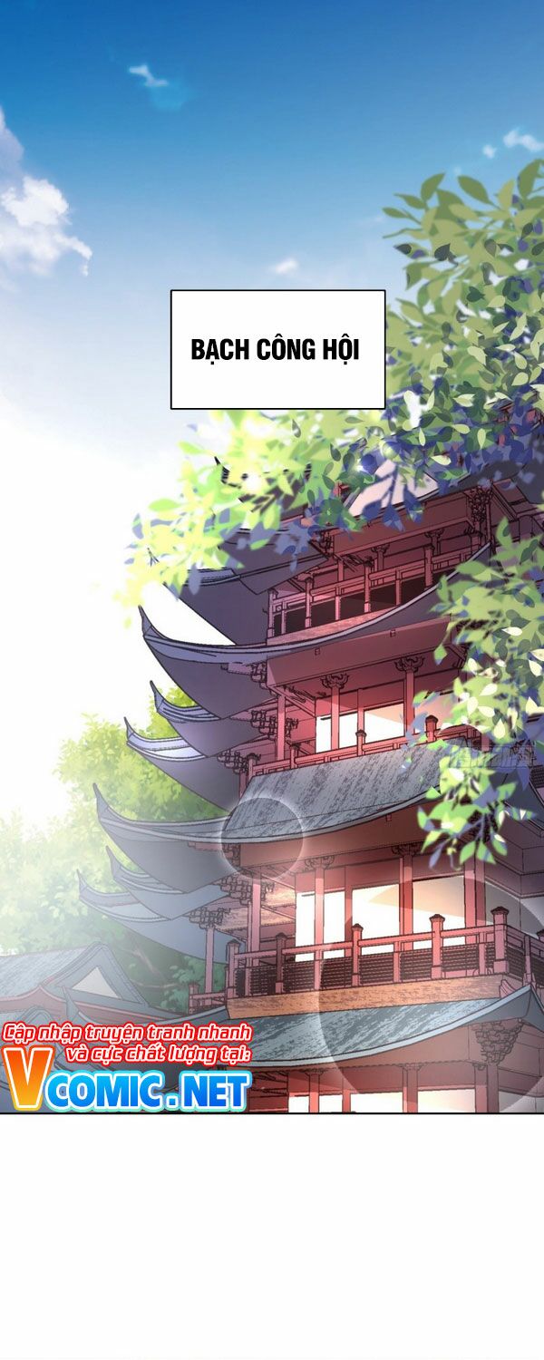 ta là nhà giàu số một, ta không muốn trọng sinh chapter 20 1